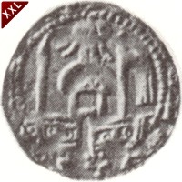  Pfennig (Denar)   avers.jpg