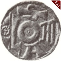  Pfennig (Denar)   revers.jpg