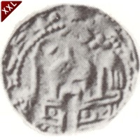  Pfennig (Denar)   avers.jpg