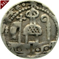  Pfennig (Denar)   avers.jpg