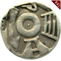  Pfennig (Denar)   revers.jpg