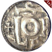  Pfennig (Denar)   revers.jpg