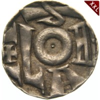  Pfennig (Denar)   revers.jpg