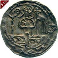  Pfennig (Denar)   avers.jpg