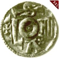  Pfennig (Denar)   revers.jpg