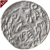  Pfennig (Denar)   avers.jpg