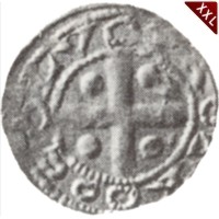  Pfennig (Denar)   revers.jpg