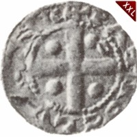  Pfennig (Denar)   revers.jpg