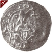  Pfennig (Denar)   avers.jpg