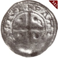  Pfennig (Denar)   revers.jpg