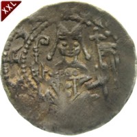  Pfennig (Denar)   avers.jpg