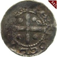  Pfennig (Denar)   revers.jpg