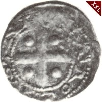  Pfennig (Denar)   revers.jpg