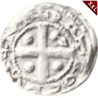  Pfennig (Denar)   revers.jpg