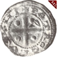  Pfennig (Denar)   revers.jpg