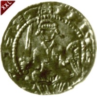  Pfennig (Denar)   avers.jpg