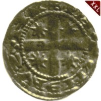  Pfennig (Denar)   revers.jpg