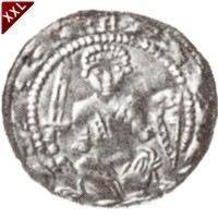  Pfennig (Denar)   avers.jpg