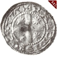  Pfennig (Denar)   revers.jpg