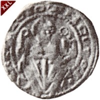  Pfennig (Denar)   avers.jpg