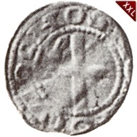  Pfennig (Denar)   revers.jpg