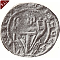  Pfennig (Denar)   avers.jpg