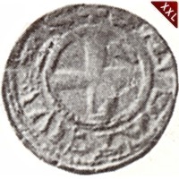  Pfennig (Denar)   revers.jpg