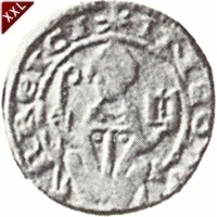  Pfennig (Denar)   avers.jpg