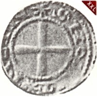  Pfennig (Denar)   revers.jpg