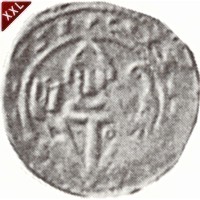  Pfennig (Denar)   avers.jpg