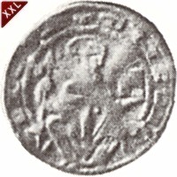  Pfennig (Denar)   avers.jpg