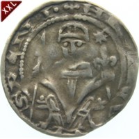  Pfennig (Denar)   avers.jpg