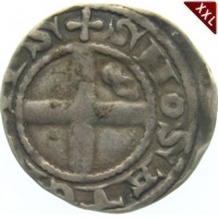  Pfennig (Denar)   revers.jpg