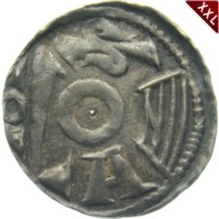  Pfennig (Denar)   revers.jpg