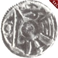  Pfennig (Denar)   revers.jpg