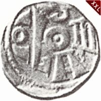  Pfennig (Denar)   revers.jpg