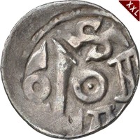  Pfennig (Denar)   revers.jpg