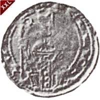  Pfennig (Denar)   avers.jpg