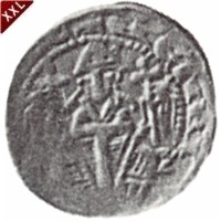  Pfennig (Denar)   avers.jpg