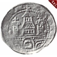  Pfennig (Denar)   revers.jpg