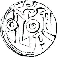  Pfennig (Denar)   revers.jpg