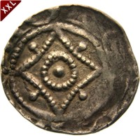  Pfennig (Denar)   avers.jpg