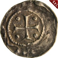  Pfennig (Denar)   revers.jpg