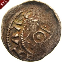  Pfennig (Denar)   avers.jpg