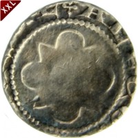  Pfennig (Denar)   avers.jpg