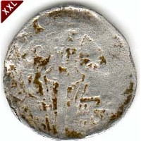  Pfennig (Denar)   avers.jpg