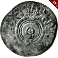  Pfennig (Denar)   revers.jpg