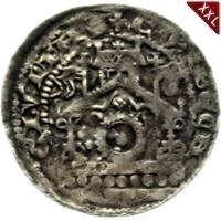  Pfennig (Denar) Otto I. Alt-Waldeck revers.jpg