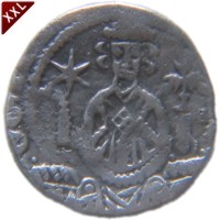  Pfennig (Denar)   avers.jpg