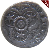  Pfennig (Denar)   revers.jpg